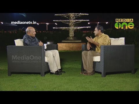 download lagu mp3 mp4 Galfar Mohamed Ali, download lagu Galfar Mohamed Ali gratis, unduh video klip Galfar Mohamed Ali