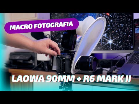Miniatura do vídeo no YouTube