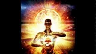 Breaking Orbit - The Time Traveller (Full Album)