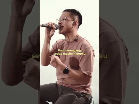 Kumilik-Mu - Kevin Lim #shorts