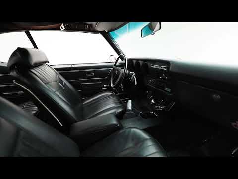 1969 Pontiac GTO (CC-1923733) for sale in Cedar Rapids, Iowa