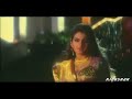 Kya Yaad Karoge HD 1080p Alka Yagnik Vinod Rathod Khilona1996 Ayub Khan Monica Bedi Aditya Y