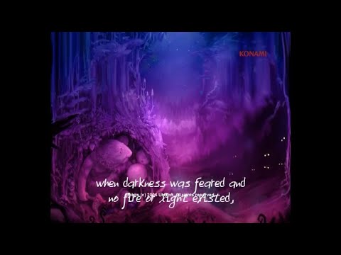 Nintendo Official Magazine - E3 2006 - Elebits Wii - Trailer