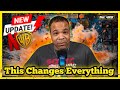 Netflix Just Broke The Internet With This Warner Discovery DC Studios News