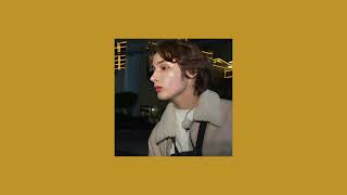 Download lagu 𝐭𝐱𝐭 - 𝐛𝐥𝐮𝐞 𝐨𝐫𝐚𝐧𝐠𝐞𝐚𝐝𝐞 (𝐬𝐥𝐨𝐰𝐞𝐝) mp3