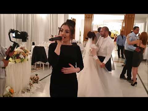 Formatia-Hai La Joc-Cosmin Popa