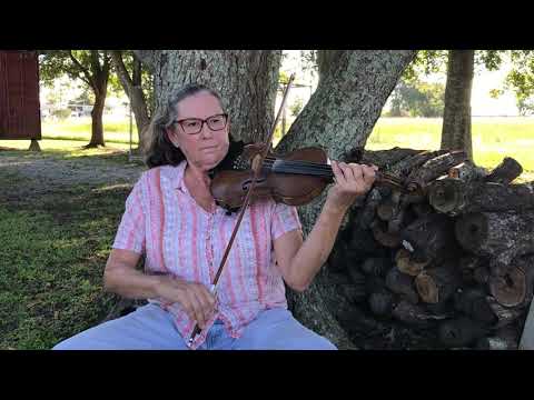 Thumbnail for Tina Pilione Previews Her Workshop at FHO Nov 4-7, 2021 by Dennis McGee