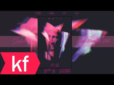 Grifon - Aşk Devrim Gibi