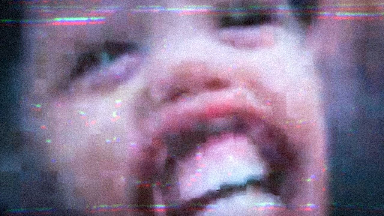 O VÍDEO DO MONSTRO DA VÁRZEA