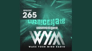 We are the Universe (WYM265) (Extended Mix)