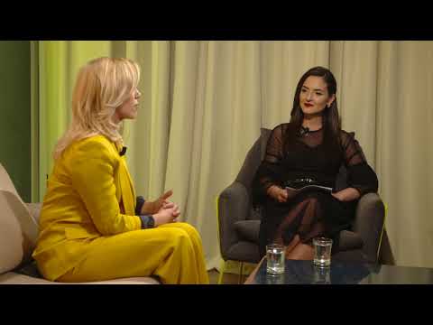 5 e 5, Emisioni i plotë - Blerta Deliu - 26.04.2018 | T7