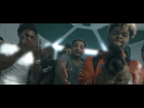 Dirty Tay x MKGOINUP - STICKS UP (prod.Jahk) Shot By @dir.flyvision8837