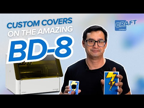 Roland BD-8 UV Printer, Software, Inks, Maintenance Accessories and Rotary (Bundle 3) - d4WyCBy6kXA