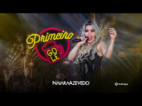 Primeiro Gole video
