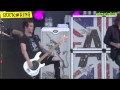 Asking Alexandria -- Final Episode (Live @ Rock am ...