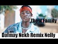 Zbest Family -  Dafmay Nekh - Clip Officiel (Remix Nelly)