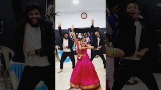 #weddingentrance #welcomedance #varisu #thalapthy 