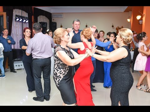 27 Dansuri frumoase pe ritm de manele