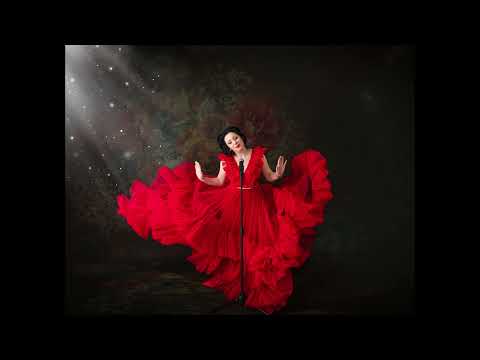 Lidija Janevska - Selo Veselo