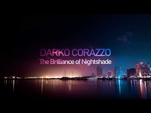 Darko Corazzo -  Brilliance of Nightshade 2008 (Complete Mix)