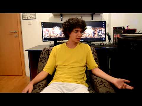 David Black - СРЕЌЕН РОДЕНДЕН БАТО!!! (Special Video) - 3K (Reupload)