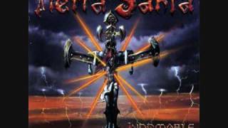 Tierra Santa Quien llora hoy por ti