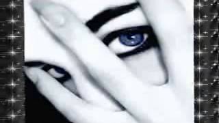 louis attaquetes yeux se moquent   YouTube