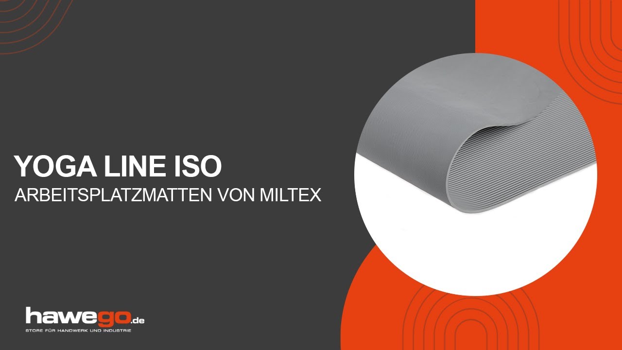 Vorschau: Youtube-Video