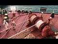 SECOND MATE TEAM WHEN SHIP DEPART Port ️ Seafarers Seaman Seamanlife Trendingvideo Yearofyou