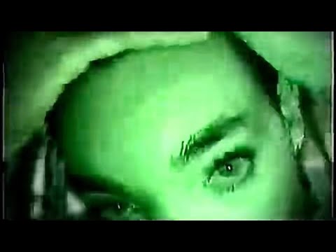 Asteriiaa- Need No Mention (Official Music Video)