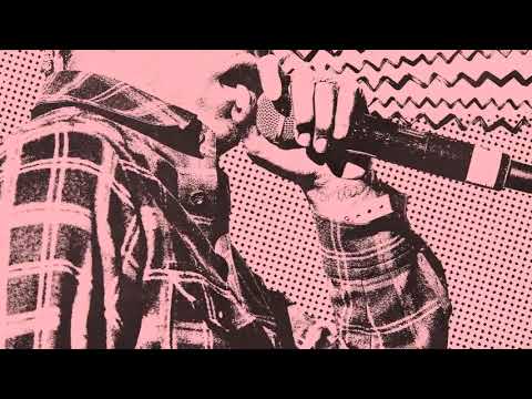 Kabaev ft. MysteryO & Nelegall, ZS - Long Mix