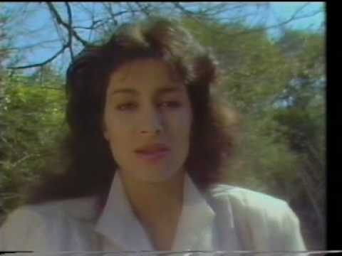Eurovision 1986 - Yugoslavia - Doris Dragović "Željo moja"