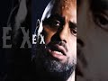 Inder Paul Sandhu Monster Official Video Sincerely Me Tape UK Indie Pop Soul