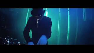 DJ MAG  HYVEDXB present CLAPTONE  FRI JAN 19