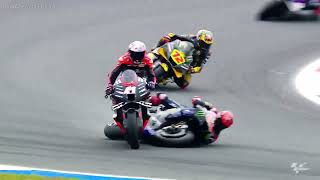 Download lagu Motogp x Top Gun mp3 Download lagu Motogp x Top Gun mp3
