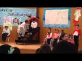 3B Song Imagination Celebration 2014