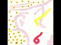 B-Ian Dury And The Blockheads-Common As Muck