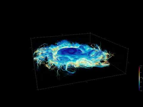 sp_debug_04 - Magnetic streamlines in cmz