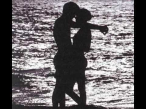 Bi-lal - Bizi Kimse Ayiramaz