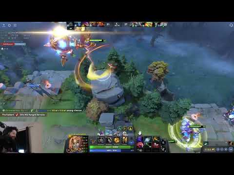 Gorgc cliffed himself😂😂