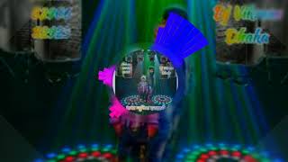 Milan // Tanishq kaur //Remix by Dj vikram Dhaka //new punjabi Remix