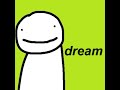 Dream We The Sus Remix Mask Official Sus Remix Clean