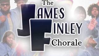 #ChoirsBeLikeChristmas “Christmas Worship Medley”