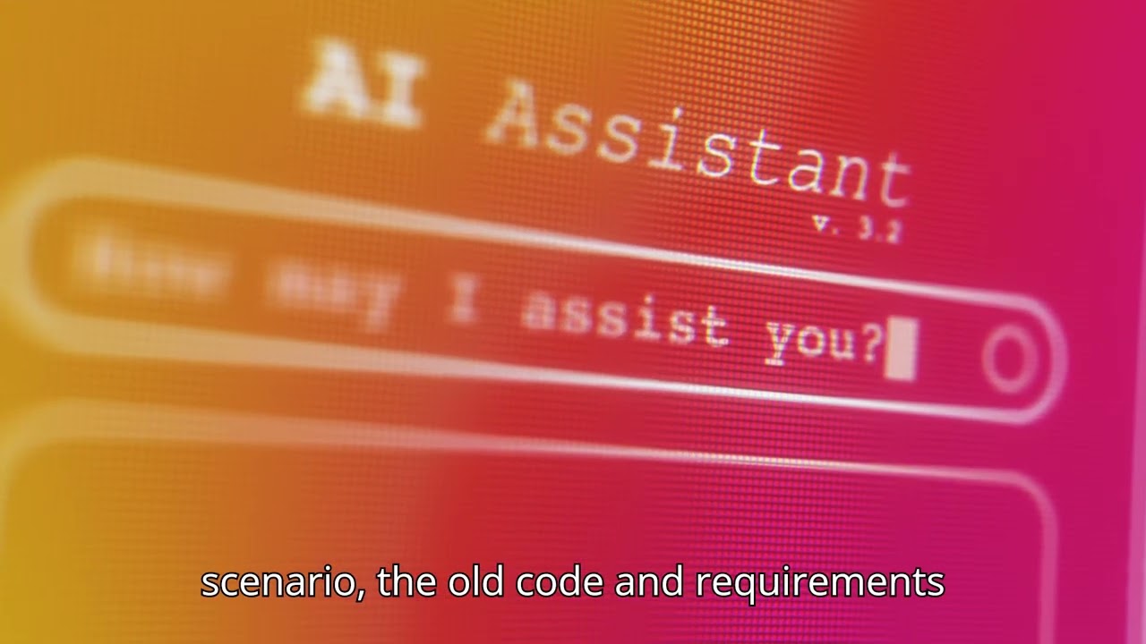 Autonomous Software Refactoring with Multi-Agent System