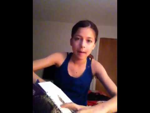 Justin Bieber Parfym!