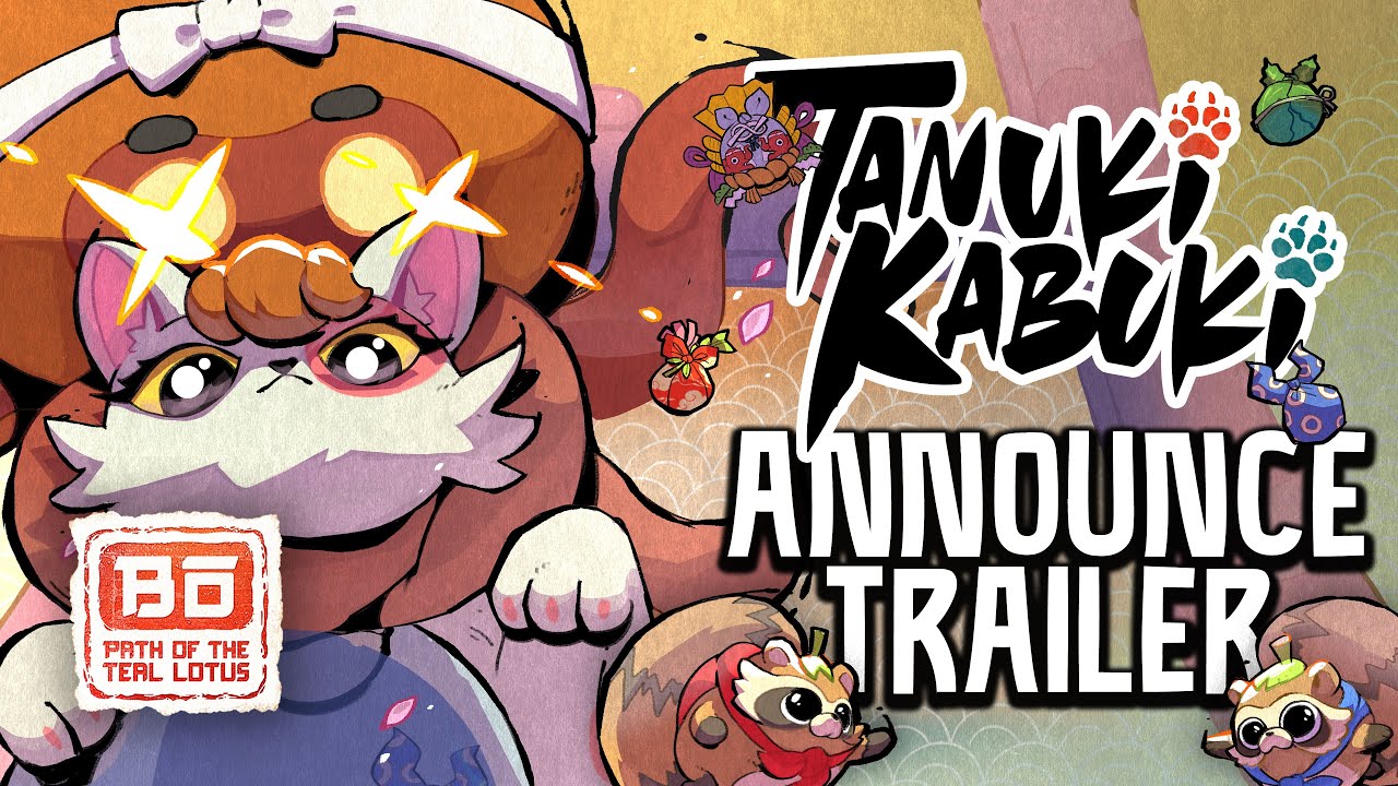 Days after launching their first indie game, everyone responsible for publishing it was laid off: ‘We had a Slack channel with everyone in it, and then you see them leaving one by one’ Days after launching their first indie game, everyone responsible for publishing it was laid off: ‘We had a Slack channel with everyone in it, and then you see them leaving one by one’