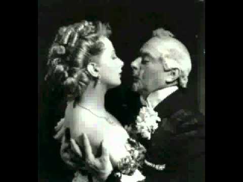 Honthy Hanna   Petress Zsuzsa   Feleki Kamill  - Mi történt a gleccsereken