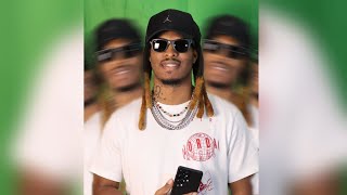 Pov Walking Through Deep Ellum As A Knock Off Future 🤣