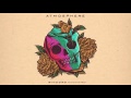 Atmosphere Windows Official Audio