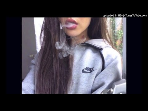 TIEMPO x EZEK' (Prod. by Escandar)